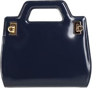 Ferragamo WANDA MINI