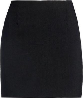 Tagliatore PARTES DE ABAJO - Minifaldas en YOOX.COM