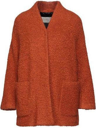 Circolo 1901 ROPA DE ABRIGO - Abrigos en YOOX.COM