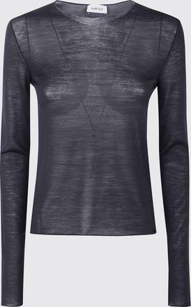MRZ Sweater MRZ Woman color Black