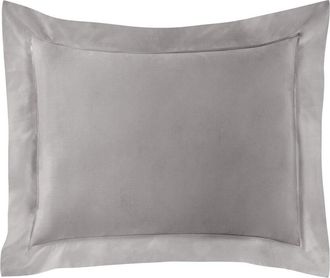 Peacock Alley 420 Thread Count Soprano King Sham