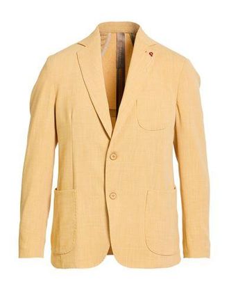 Bernese Milano Blazers