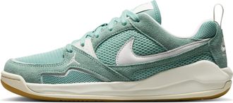 Nike Jordan (WMNS) Air Jordan CMFT Era Cannon Sail HJ6778-002