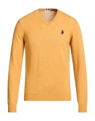 U.S.Polo Association KNITWEAR - Jumpers on YOOX.COM