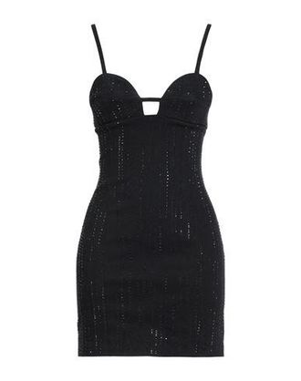 Dondup DRESSES - Mini dresses sur YOOX.COM