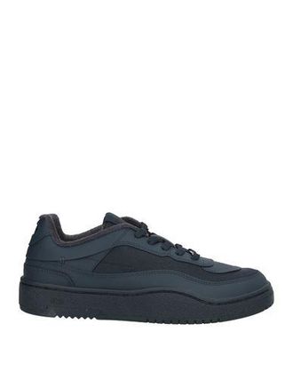 Diesel FOOTWEAR - Trainers sur YOOX.COM
