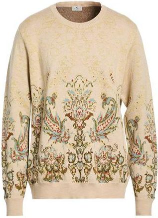 Etro MAGLIERIA - Pullover su YOOX.COM