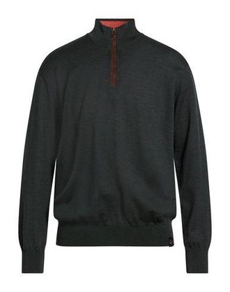 Paul & Shark Sweaters