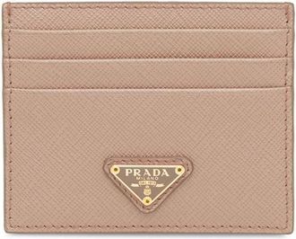 Prada Minutery Accessories