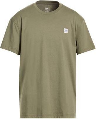 Lee T-shirts