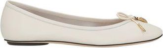 Chlo&eacute; FOOTWEAR - Ballet flats sur YOOX.COM