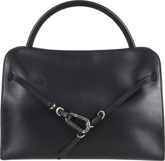 Francesco Biasia Borse - - Bags - Donna - Nero - ONE SIZE