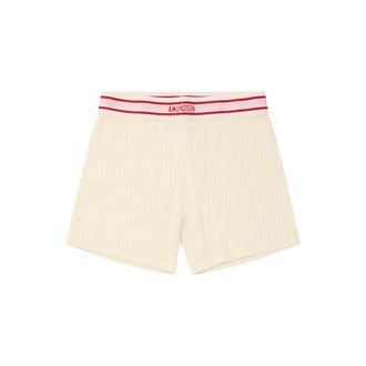 Amundsen & Scott Heros Hide Boxers Mens in Natural/logo at Nordstrom, Size Xx-Large S Eu