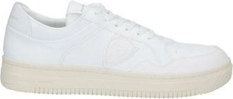 Philippe Model FOOTWEAR - Trainers on YOOX.COM