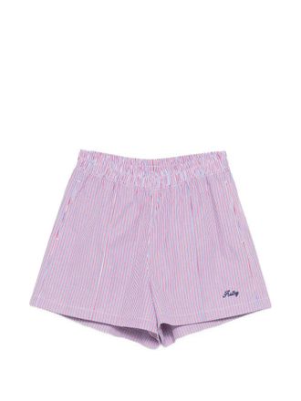 Autry Shorts