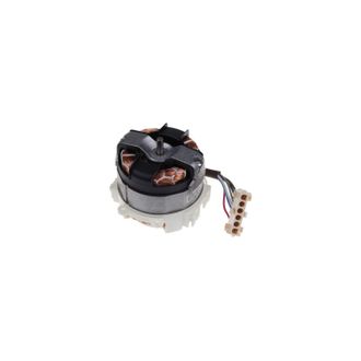 Bosch Motor Campana Extractora - 00647604
