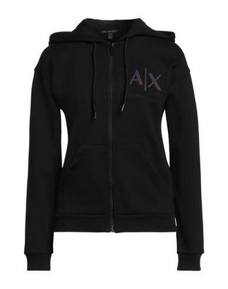 A|X Armani Exchange TOPWEAR - Sweatshirts sur YOOX.COM