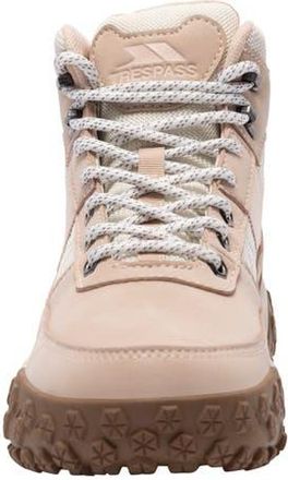 Trespass Sora Casual Boots in Misty Rose at Nordstrom, Size 10