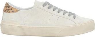 D.A.T.E. SCHUHE - Sneakers auf YOOX.COM