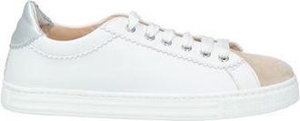 AGL SCHUHE - Sneakers auf YOOX.COM