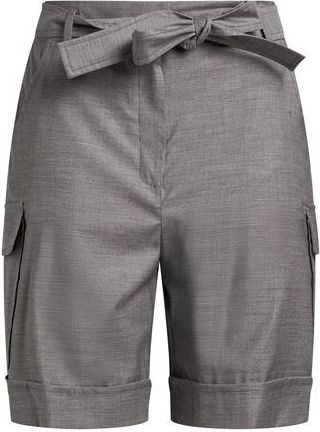 Eleventy BOTTOMWEAR - Shorts e bermuda su YOOX.COM