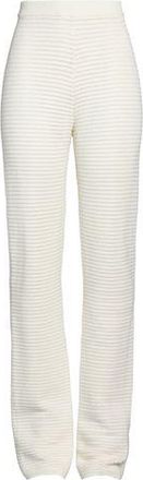 Nanushka BOTTOMWEAR - Trousers on YOOX.COM