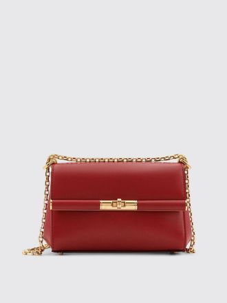 Red Dolce & Gabbana Bags: Shop up to −81% | Stylight