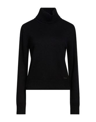 John Richmond PRENDAS DE PUNTO - Cuello alto en YOOX.COM