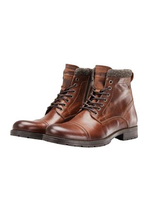 Jack & Jones Jack & Jones-schoenen