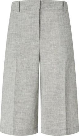 Pinko Angera Bermuda