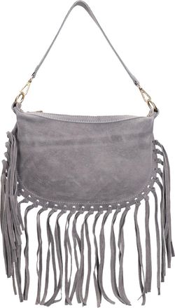 Gave Lux Schoudertas Women