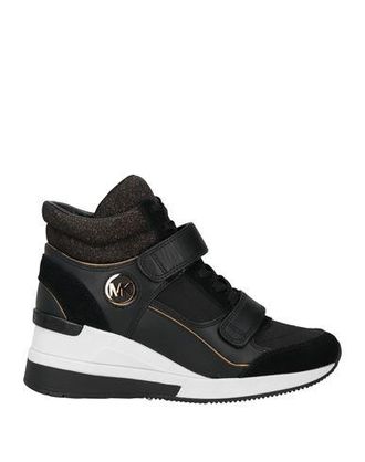 Chaussures Michael Kors SOLDE jusqu a jusqu a 75 Stylight