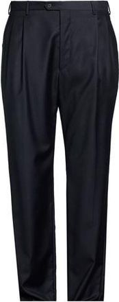 Ferragamo PARTES DE ABAJO - Pantalones en YOOX.COM