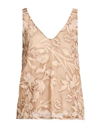 Kartika TOPWEAR - Tops on YOOX.COM