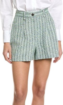 Maje Short
