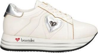 Braccialini Sneakers