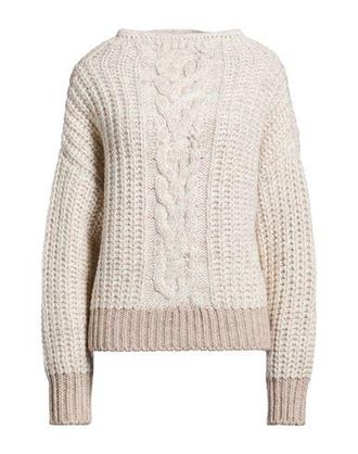 Liu Jo KNITWEAR - Jumpers sur YOOX.COM