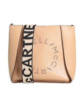 Stella McCartney BAGS - Cross-body bags sur YOOX.COM