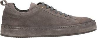 Corvari SCHUHE - Sneakers auf YOOX.COM