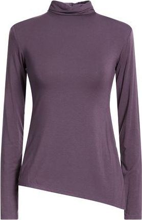 Elisabetta Franchi TOPWEAR - T-shirts sur YOOX.COM