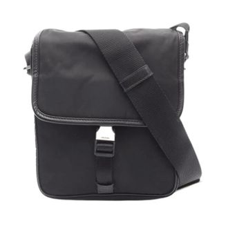 Prada unisex, Pre-owned, Nero, Taglia unica, used