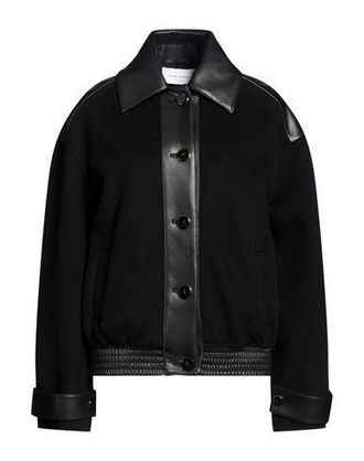 Simona Corsellini COATS & JACKETS - Jackets on YOOX.COM