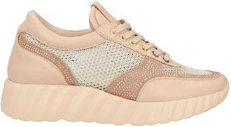 Baldinini CALZADO - Sneakers en YOOX.COM