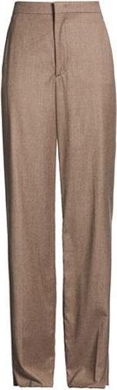 Tagliatore BOTTOMWEAR - Pantaloni su YOOX.COM
