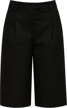 Patrizia Pepe Pants
