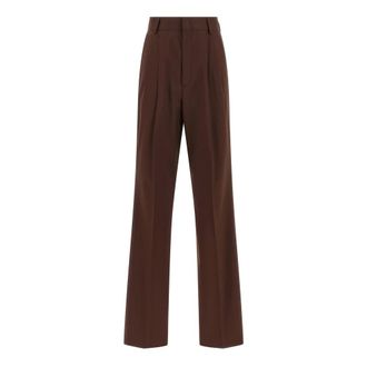 ARMARIUM Clelia Trousers