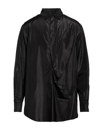 Valentino Garavani TOPS - Hemden auf YOOX.COM