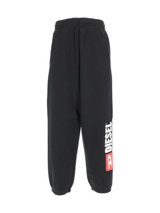 Diesel P Marky Div Pantaloni