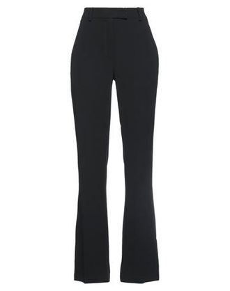 Jucca BOTTOMWEAR - Trousers on YOOX.COM