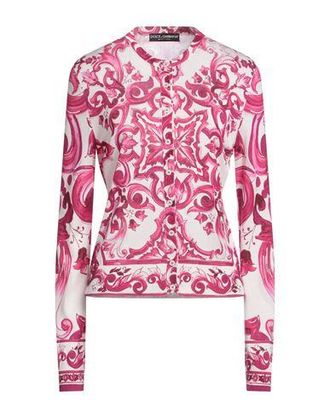 Dolce & Gabbana TOPS - Hemden auf YOOX.COM